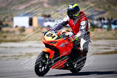 media/Mar-09-2024-TrackXperience (Sat) [[c7d232b221]]/Group 1/Session 3 (Turn 11)/